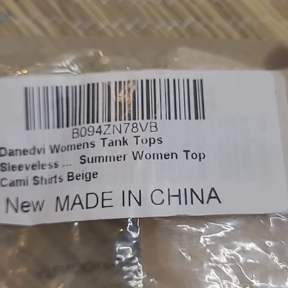 Top - Picture 5 of 5